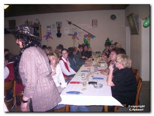 Frauenverein 2007 004.jpg